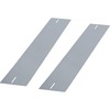 1PK 12IN WIDE WYR-GRID TRAY