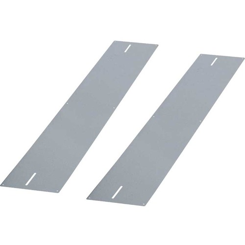 1PK 18IN WIDE WYR-GRID TRAY
