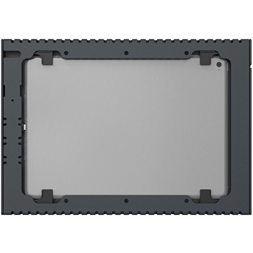 HECKLER SLIM WALL MOUNT SECURE