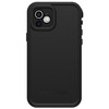 FRE IPHONE 12 BLACK