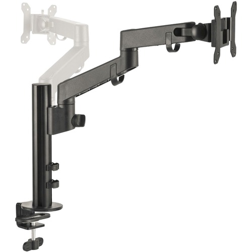 MULTI-ANGLE SINGLE POLE ARM
