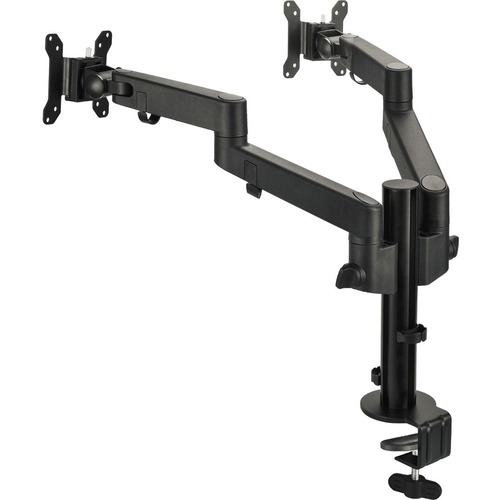 MULTI-ANGLE DUAL POLE ARM