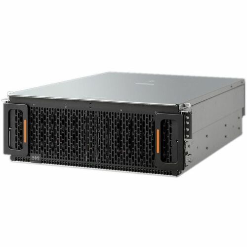 432TB SAS 512E SE SE4U60-24