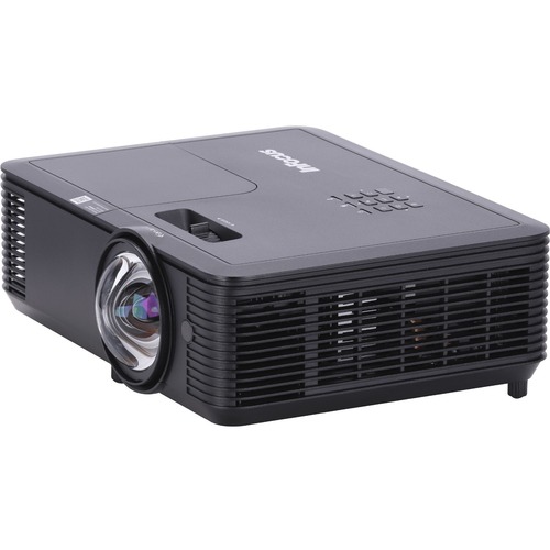 MULTIMEDIA P132 WXGA SHRT THRW
