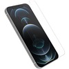 ALPHA GLASS IPHONE 12/PRO