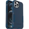 COMMUTER IPHONE 12/PRO BESPOKE
