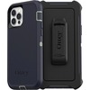 DEFENDER IPHONE 12/PRO VARSITY