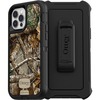 DEFENDER IPHONE 12/PRO REALTREE