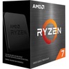 RYZEN 7 5800X 8/16 AM4 36MB
