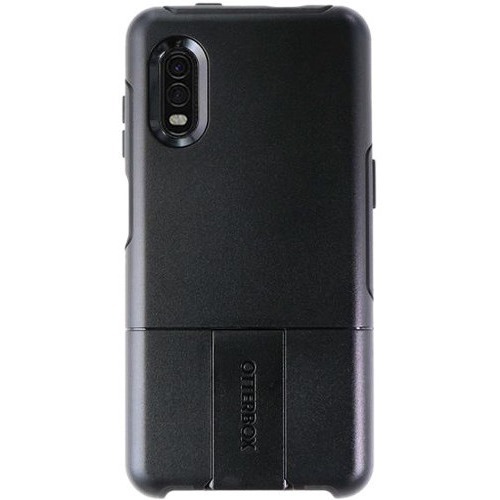 SLEDC-GXPROOU KDC470/480 GALAXY