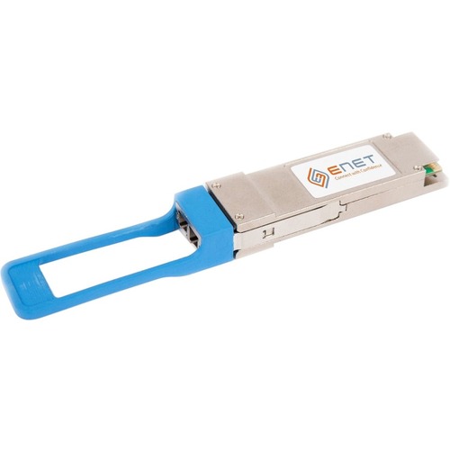 100GBASE-LR4 QSFP28 1295/1300/
