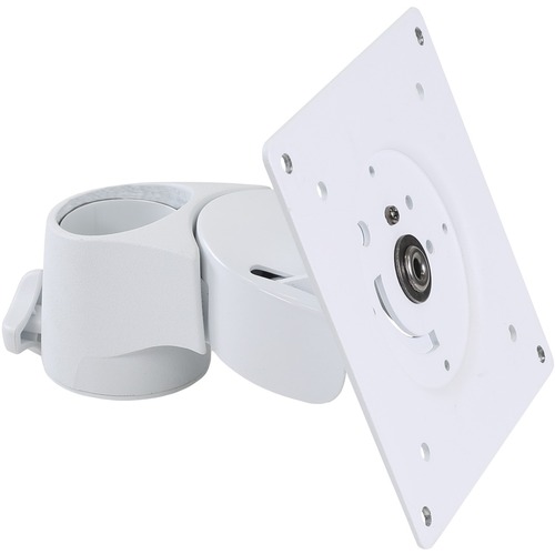 TILT PIVOT FOR SV POLE CART