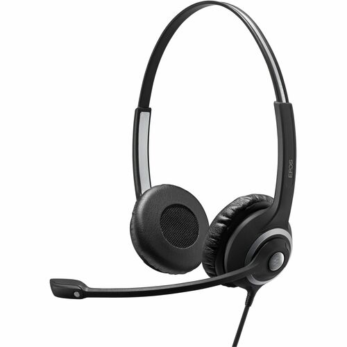 SC260 USB MS II 2-SIDED USB C