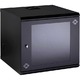 10U SELECT WALL MOUNT CABINET 2 