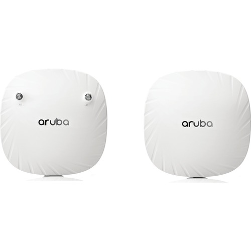 ARUBA AP-505 JP UNIFIED AP