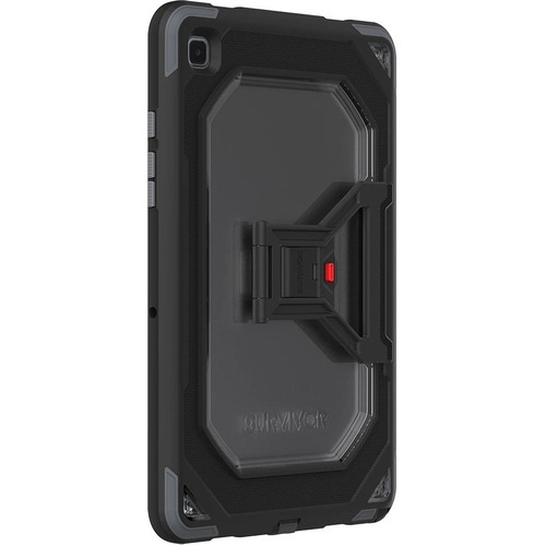 SURVIVOR ALL TERRAIN S GALAXY