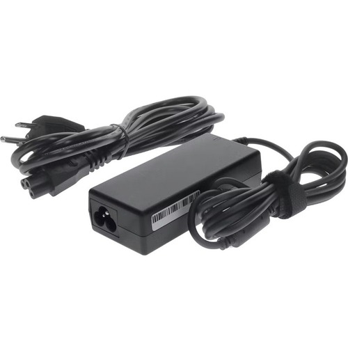 ADDON 45W LAPTOP PWR ADPTR