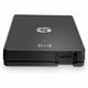 HP LEGIC CARD READER 