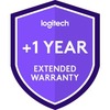1YR EXTD WARR FOR RALLY SYSTEMS