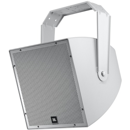 ALL-WEATHER CO-AX 12 2-WAY