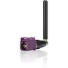 CELLULAR GPS GLONASS BEIDOU