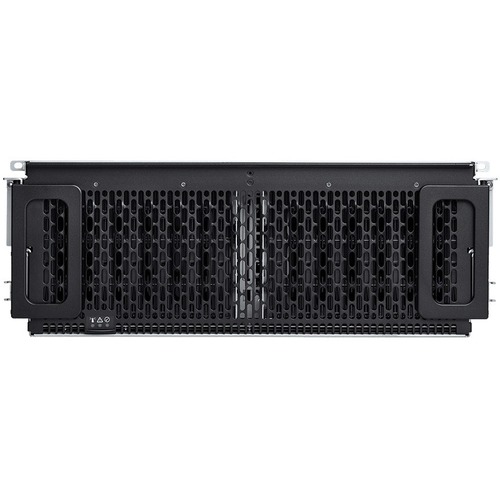 960TB SAS NTAA HE SAS 512E SE