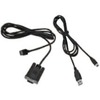 USB CABLE