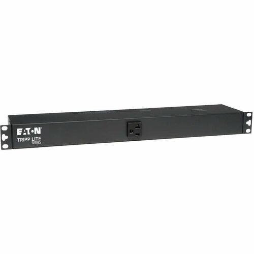 PDU BASIC 13 NEMA 5-15/20R