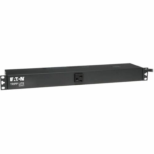 PDU BASIC 13 NEMA 5-15/20R