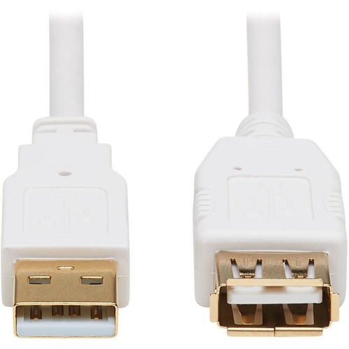 SAFE-IT USB-A ANTIBACTERIAL
