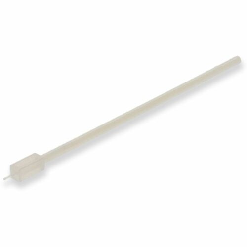CLEANING STICK DESIGNED XCVR
