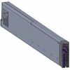 OPENFLEX E3000 CRU FABRIC