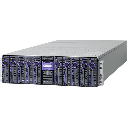 OPENFLEX F3200 FABRIC DEVICE