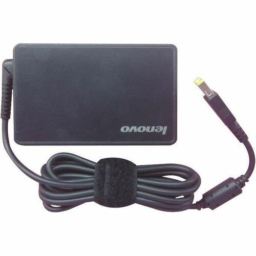 THINKPAD 65W SLIM AC ADAPTER