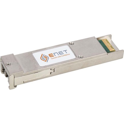 10KM 10GBASE-LR XFP OC192