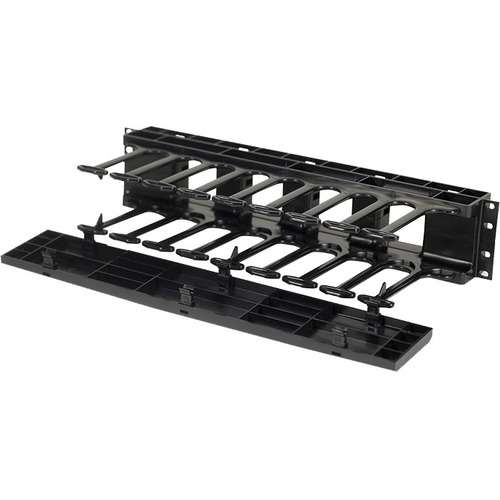 HORZ CBLE MGR SNGL SIDED CVR