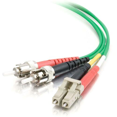 5M FIBER LC-ST 62.5/125 OM1