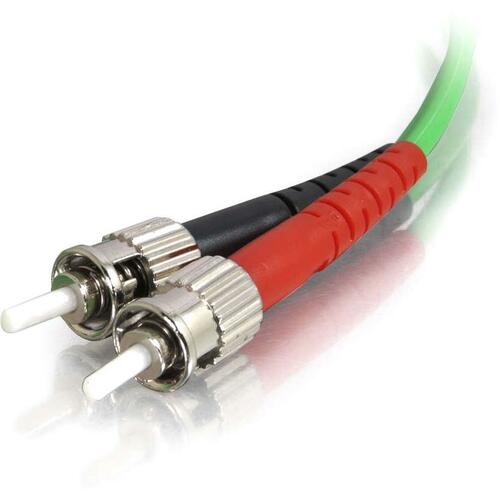 2M FIBER ST-ST 62.5/125 OM1