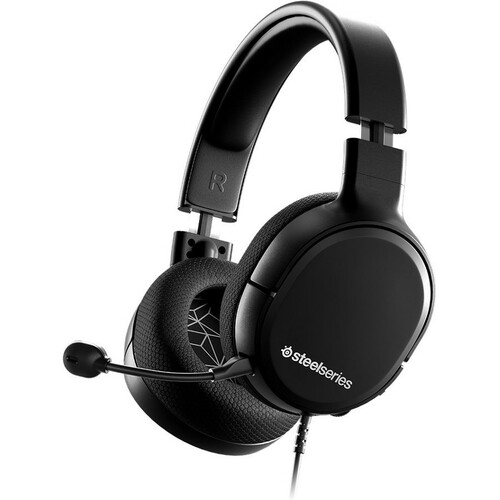 ARCTIS 1 XBOX SERIES X