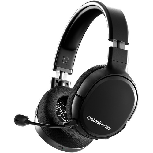 ARCTIS 1 WRLS PLAYSTATION PS5