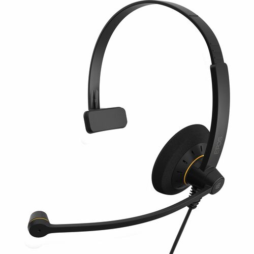 SC30 USB ML 1-SIDED USB HEADSET