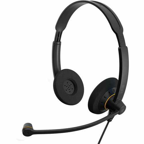 SC60 USB ML 2-SIDED UC HEADSET