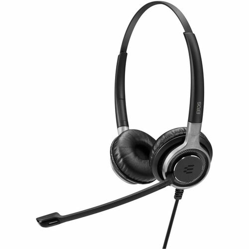 IMPACT SC 660 USB ML PREMIUM