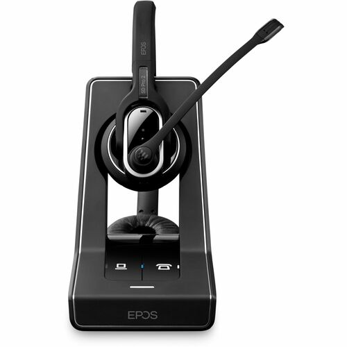 SD PRO 2 HEADSET FOR MS LYNC