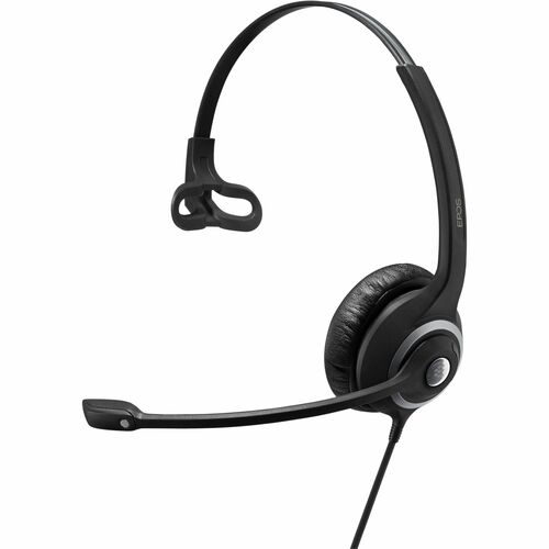 SC230 USB MS II 1-SIDED USB UC
