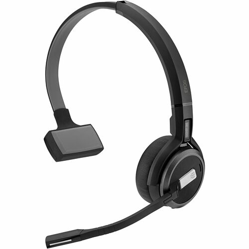 SDW5033 1SIDED WRLS DECT HEADST