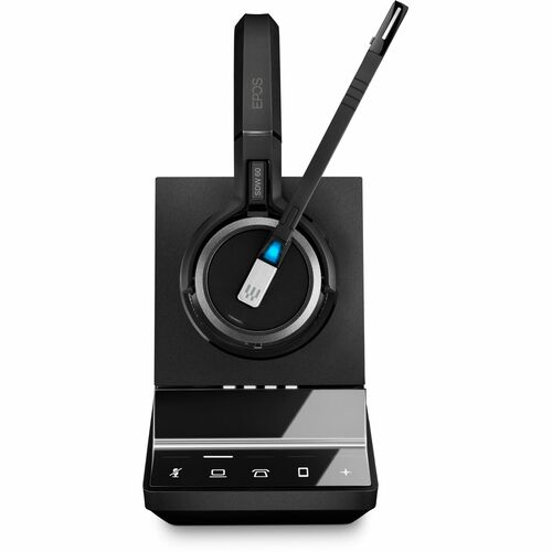SDW 5065 DOUBLE-SIDED WRLS DECT
