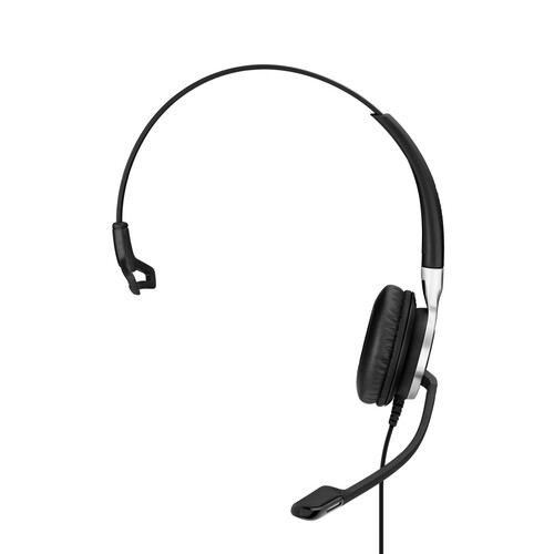 IMPACT SC 635 USB MOBILE