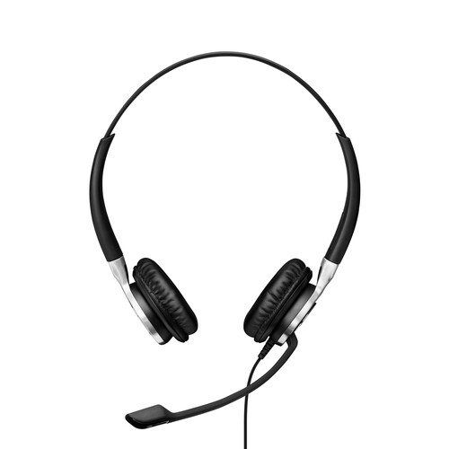 IMPACT SC 665 MOBILE