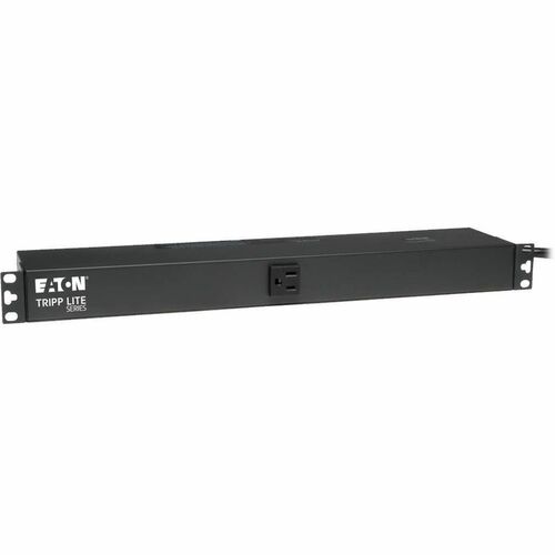 6FT CORD PDU BSC 13 NEMA 5-15R